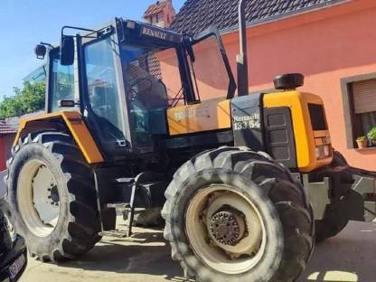 Bild 7:Renault 133.54