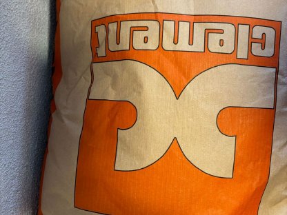 Bild 2:Hühnerfutter 30 kg Sack