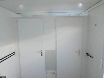 Bild 7:Toilettencontainer