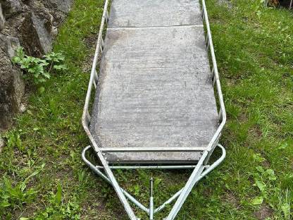 Bild 6:Can-Am Outlander 1000