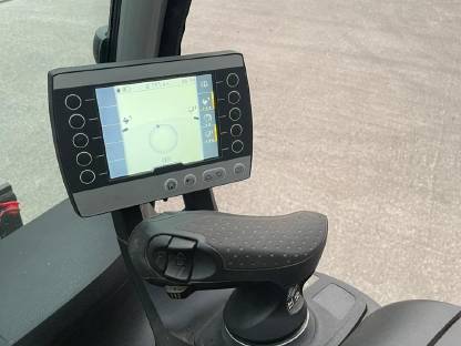 Bild 7:Still Rx 70-30