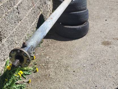 Bild 3:Güllemixer Growi ES5