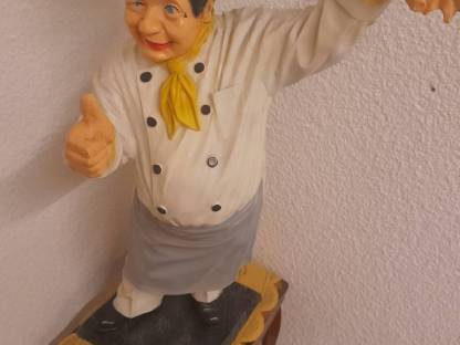 Bild 2:Chefkoch