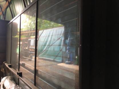 Solarmodule