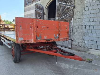 Ballenwagen