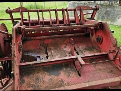 Bild 5:Epple Buxbaum Paladin 1.000-L