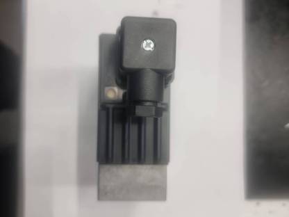 Danfoss el. Aktivierungen 157B4332