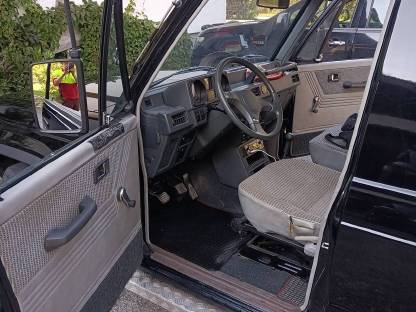 Bild 7:Pajero L040