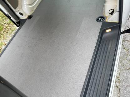 Bild 6:VW T6 Transporter 4Motion