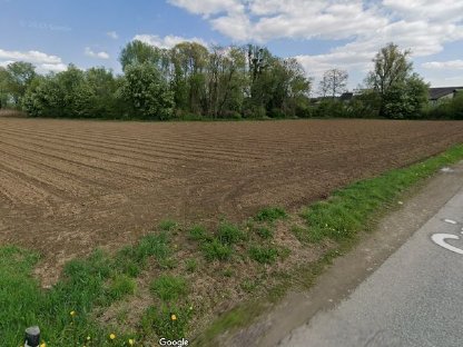 Bild 4:Ackerfläche in 8562 Mooskirchen, 8561 Söding zu verkaufen