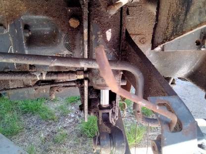 Bild 3:Steyr Phantom zu 8060