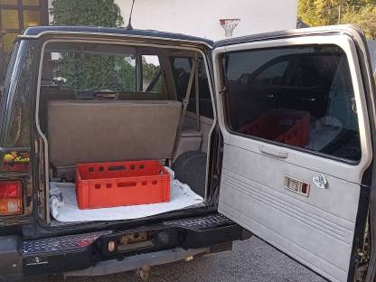 Bild 8:Pajero L040