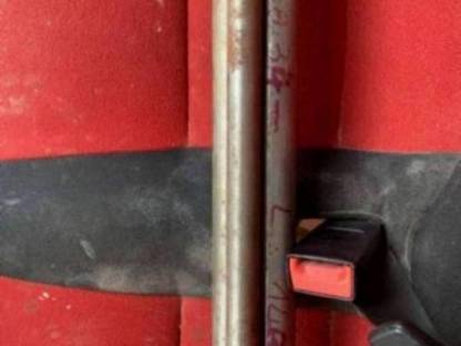 Bild 5:Beton/Stein-Bohrstangen