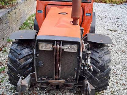 Bild 2:Holder C770H