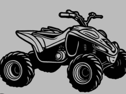 Quad