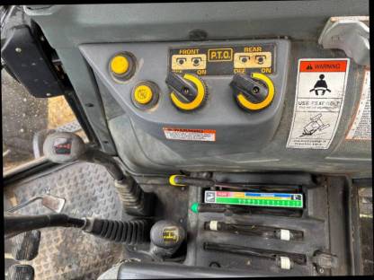 Bild 5:Same Explorer 95