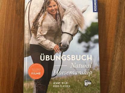 Bild 2:Verkaufe Bodenarbeitszubehör