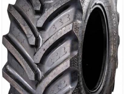 540/65 R34, 440/65 R24