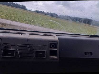 Bild 9:Steyr Lkw 11S14