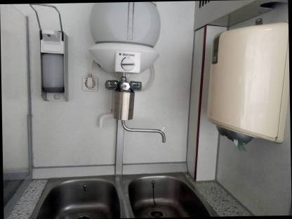 Bild 8:Verkaufswagen Fiat Ducato