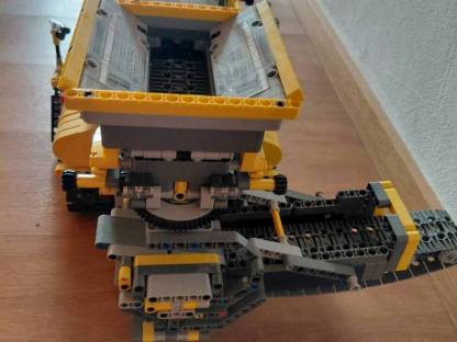 Bild 2:Logo Technik 42055
