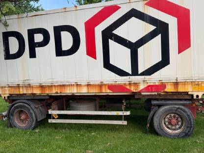 Bild 2:WAB Container