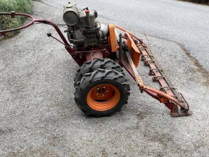 Bild 3:Rasant Junior