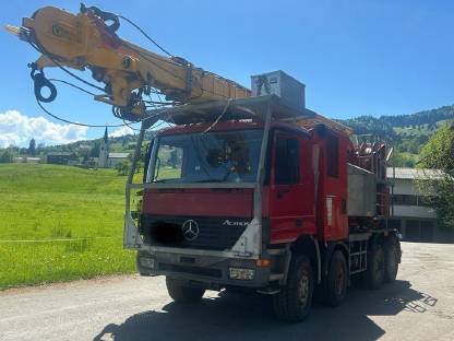 Bild 2:Valentini V1000/3