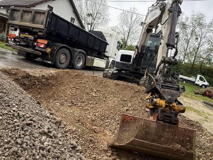 Bild 3:Bobcat E85