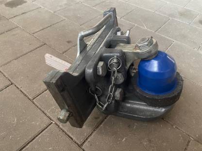 Scharmüller K80 Typ 373304