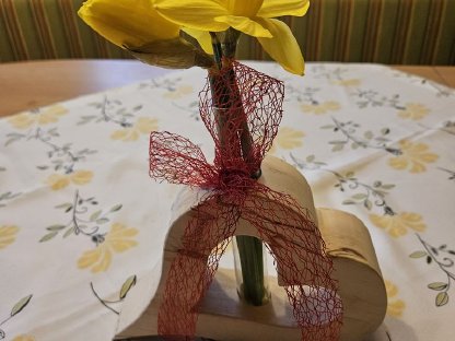 Geschenke für Muttertag
