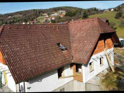 Bild 3:Bramac Dachziegel