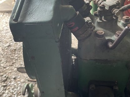 Bild 4:Suche Kühler für Holder ED 2