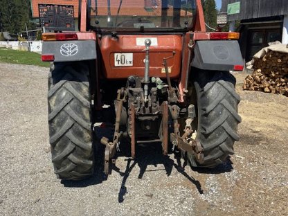 Bild 3:Fiat 65-90 DT