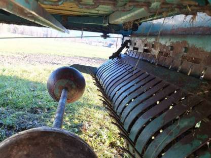 Bild 5:Steyr Hamster 803v