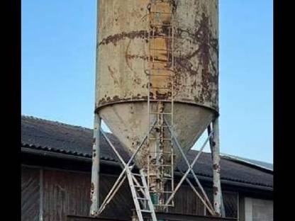 Silo