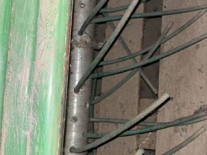 Bild 4:CFS Stockputzer