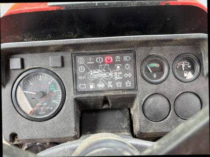 Bild 4:Same Explorer 95