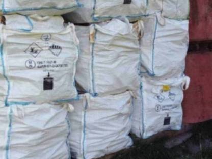 Bild 2:Brennholz Fichte