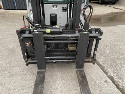 Bild 5:Still Rx 70-30