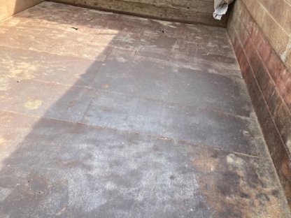 Bild 5:Sonstige 1-Achs-Dreiseitenkipper