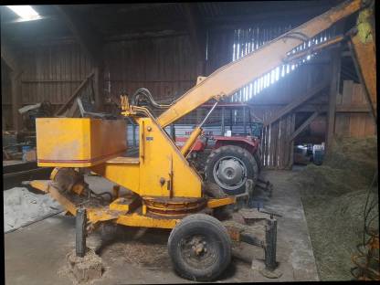 Bild 5:aufstallung betriebsauflösung