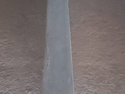 Bild 4:Kettenhebezug TKS 48000