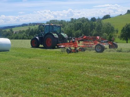 Bild 3:Schwader Vermietung Kuhn 7631