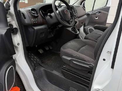 Bild 5:Fiat Talento