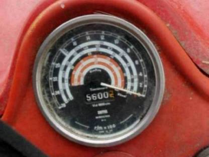 Bild 5:Volvo BM T 430