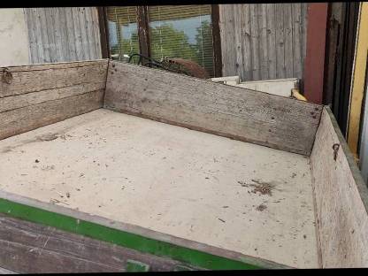 Bild 3:Dreiseitenkipper