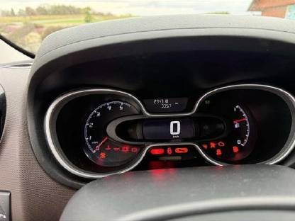 Bild 4:Fiat Talento