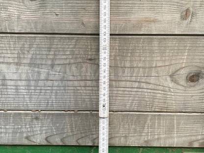 Bild 7:Vierradanhänger