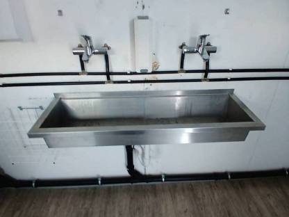 Bild 6:Toilettencontainer